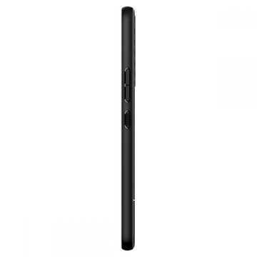 Etui Spigen Core Armor do Samsung Galaxy A53 5G Matte Black