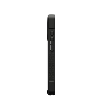 Etui do iPhone 17 Pro UAG Monarch Pro MagSafe Titanium