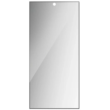 Szkło hartowane do Samsung Galaxy S24 Ultra PanzerGlass Ultra-Wide Fit Privacy