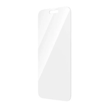Szkło PanzerGlass Classic Fit do iPhone 14 Pro Max 6,7" Screen Protection Antibacterial 2770