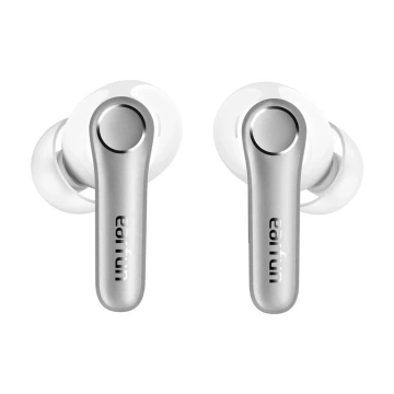 TWS EarFun Air Pro 4, ANC-Kopfhörer (Weiß)