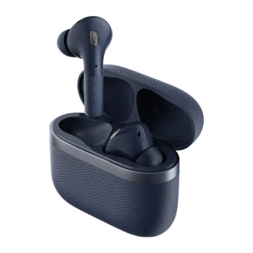 Edifier W260NC ANC TWS-Kopfhörer (Marineblau)