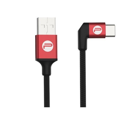 Kabel USB-A nach USB-C 350mm PGYTECH (P-GM-124)