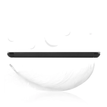 SMARTCASE KINDLE 11 2022 SCHWARZ