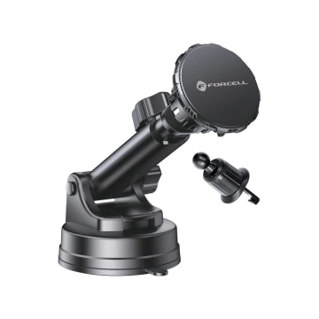 Forcell Magnetische Teleskop-Autohalterung 3in1 16cm