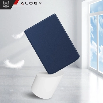 Gehärtetes Glas für Apple iPhone 16 Displayschutzfolie 9H Alogy Heavy Pro™️