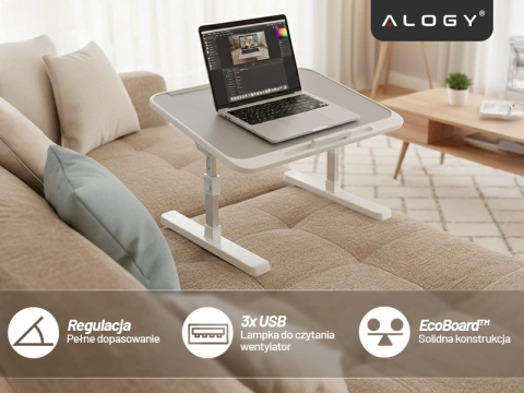 Hülle für Apple iPhone 16 Pro Max Alogy MagSafe Hybrid Matte Case Matte Cover mit Linsenschutz Schwarz