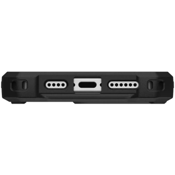 Etui do iPhone 16 Pro Max UAG Monarch Pro Mallard