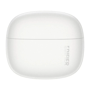 Słuchawki TWS Edifier X1 Lite Biały Bluetooth 5.4 Dynamiczne 13 mm