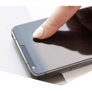 Szkło hartowane na ekran 3mk HardGlass do Samsung Galaxy S23+ Plus