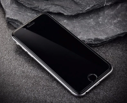 Szkło hartowane Standard Tempered Glass Koperta 9h do Samsung Galaxy S23+ Plus