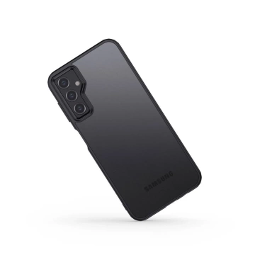 Etui Magmat do Samsung Galaxy A55 5G Matte Black