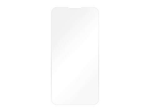 Szkło hartowane 9H ochronne na ekran LG K4