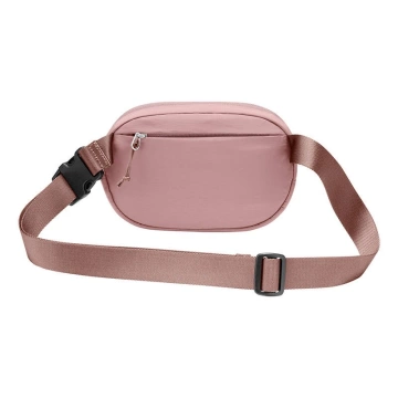Torba na pasku / saszetka tomtoc SlingBean-T32, 1.5L (różowa)