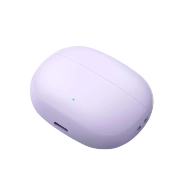 Słuchawki TWS Joyroom Funpods JR-FB3 Bluetooth 5.3 IP54 – Fioletowe