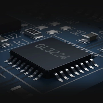 Ugreen przenośny czytnik kart TF/SD pod USB 3.0 czarny (CM104)