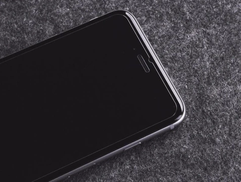 Szkło hartowane Standard Tempered Glass Koperta 9h do Samsung Galaxy S23+ Plus