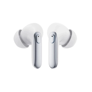 Słuchawki TWS Joyroom Jbuds JR-BC1 ANC Bluetooth 5.3 – Białe