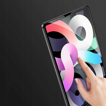 Hofi Glass Pro Panzerglas für Samsung Galaxy Tab S6 Lite 10.4 2020/2022