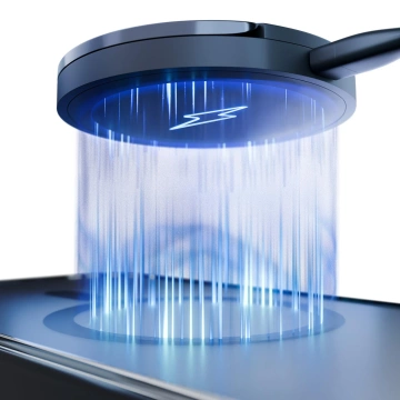 Etui ochronne case do Apple iPhone 14 3mk Clear MagCase