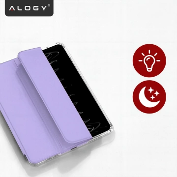 HUB-Splitter Alogy-Adapter für Computer-Laptop mit USB-C auf 3x USB-A 2.0 1x USB-A 3.0 Grau