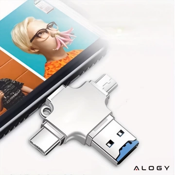 Laptop-Hülle, MacBook Air Pro 13,3 Zoll Alogy Hartschaum-Tasche, Schutzhülle für 13–14 Zoll Laptops, Schwarz