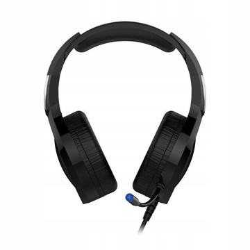 Havit GAMENOTE H2232D RGB USB 3,5 mm Gaming-Kopfhörer