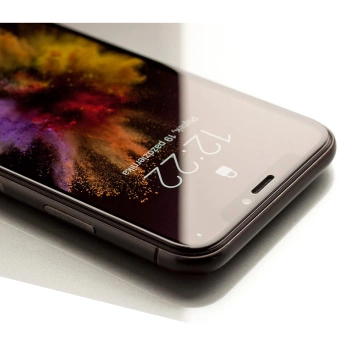 Gehärtetes Glas für Samsung Galaxy A15 5G – 3mk HardGlass™