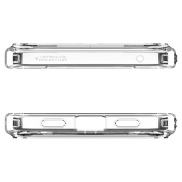 Etui Ochronne do Google Pixel 10 / 10 Pro Spigen Ultra Hybrid Mag MagSafe
