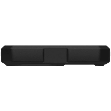 Etui do iPhone 16 Pro Max UAG Monarch Pro Mallard