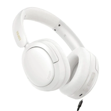 Edifier W800BT SE Kabellose Kopfhörer Weiß