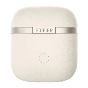 TWS Edifier W200T Kopfhörer Beige