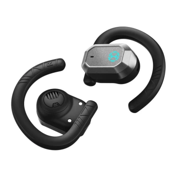 Edifier HECATE Air 2 TWS Kopfhörer (Schwarz)