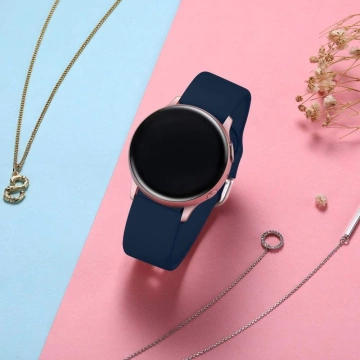 Iconband samsung galaxy watch 3 41mm black