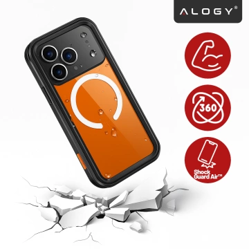 Alogy 8K 60Hz 48GBps 3m HDMI 2.1 Kabel Schwarz
