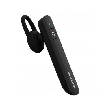 Słuchawka Bluetooth Philips SHB1603/10 Zestaw Głośnomówiący