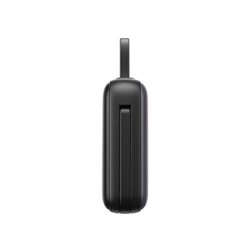 Powerbank Joyroom JR-PBF27 10000 mAh 22.5 W USB-C & Lightning – czarny