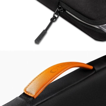 TECH-PROTECT DEFENDER RS LAPTOP 15-16 BLACK