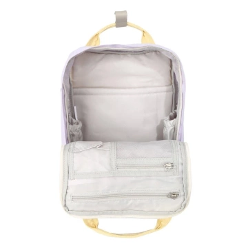 Himawari Plecak mit einem 14'' 16L Laptop