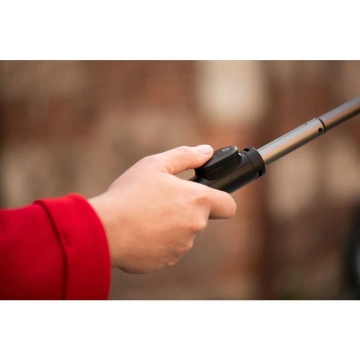 Selfie Stick Forcell F-GRIP S70M Statyw Bluetooth 70cm Pilot 360°