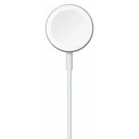 APPLE APPLE induktives Ladegerät für Watch 2m MX2F2ZM/A