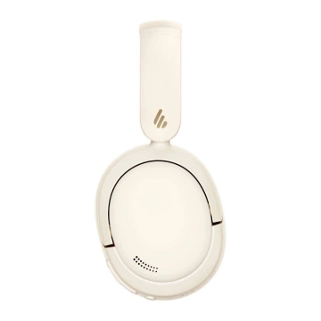 Edifier W800BT Pro Kabellose Kopfhörer, ANC Beige Limited Edition