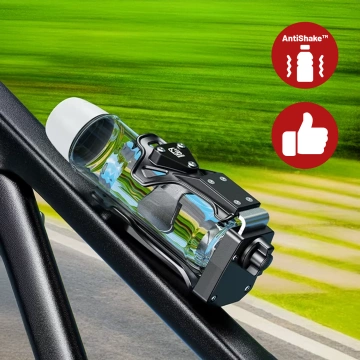 Alogy 8K 60Hz 48GBps 3m HDMI 2.1 Kabel Schwarz