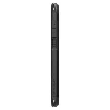 Etui Spigen Tough Armor do Samsung Galaxy A35 5G Black