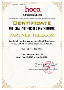 HOCO Bluetooth TWS EW55 kabellose Kopfhörer, grün