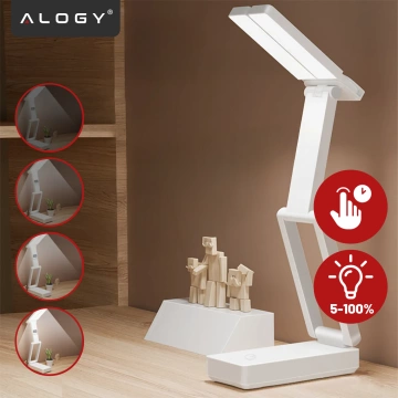 Laptop-Hülle, MacBook Air Pro 13,3 Zoll Alogy Hartschaum-Tasche, Schutzhülle für 13–14 Zoll Laptops, Schwarz