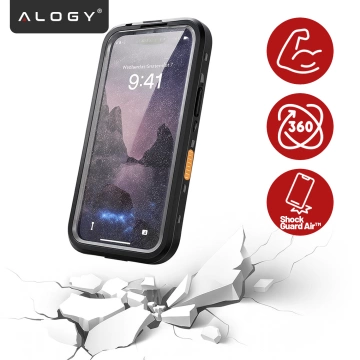 Alogy 8K 60Hz 48GBps 3m HDMI 2.1 Kabel Schwarz