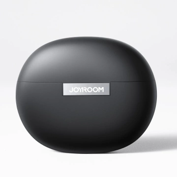 Joyroom Funpods JR-FB2 Kabellose In-Ear-Kopfhörer Schwarz