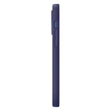 UNIQ Case Lino Case für iPhone 14 Pro Max 6.7" lila/lila Abb
