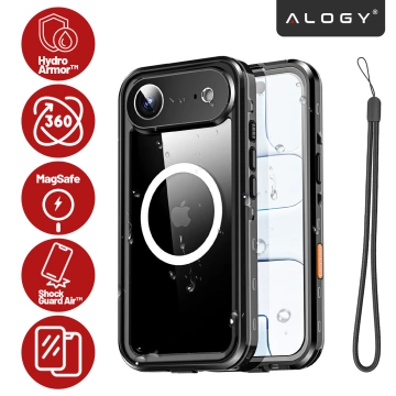 Alogy 8K 60Hz 48GBps 3m HDMI 2.1 Kabel Schwarz